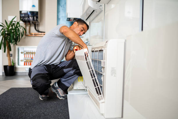 Best Duct Cleaning for Homes  in Princess Anne, MD