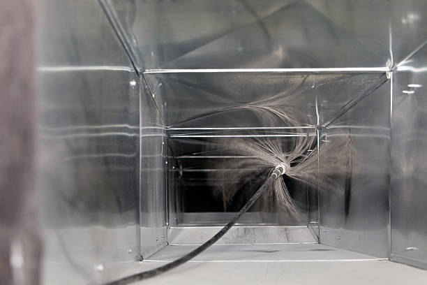 Best Best Air Duct Cleaning Company  in Princess Anne, MD